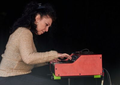 Photos_Estrabaud_Saint-Jazz-sur-Vie