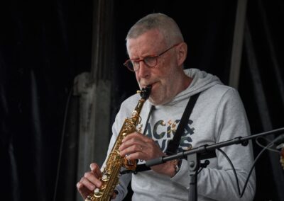 Photos_Estrabaud_Saint-Jazz-sur-Vie (1)