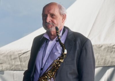 Photos_Estrabaud_Saint-Jazz-sur-Vie