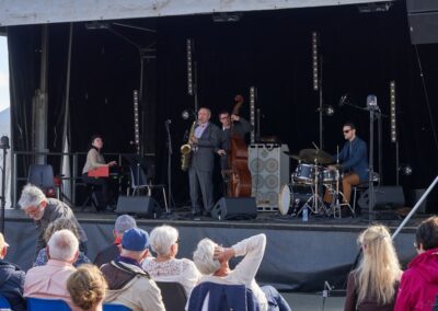 Photos_Estrabaud_Saint-Jazz-sur-Vie