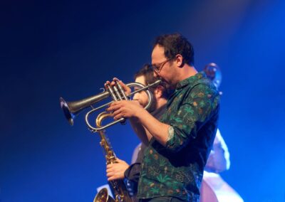 Photos_Estrabaud_Saint-Jazz-sur-Vie