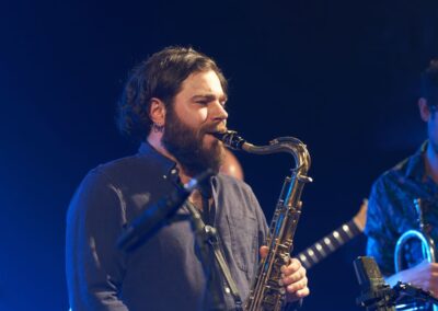 Photos_Estrabaud_Saint-Jazz-sur-Vie