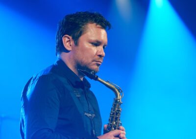 Photos_Estrabaud_Saint-Jazz-sur-Vie
