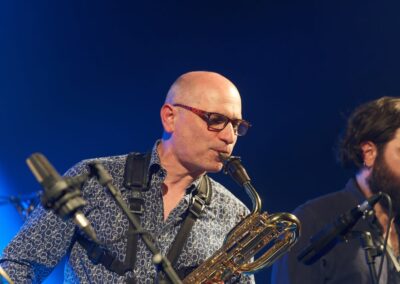 Photos_Estrabaud_Saint-Jazz-sur-Vie