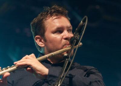 Photos_Estrabaud_Saint-Jazz-sur-Vie