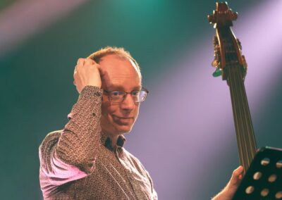 Photos_Estrabaud_Saint-Jazz-sur-Vie
