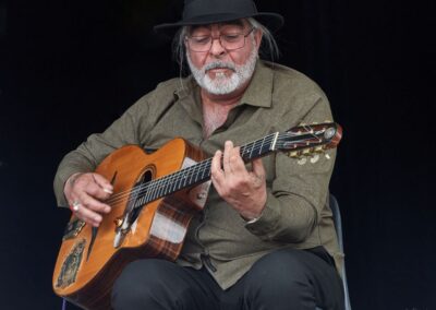 Photos_Estrabaud_Saint-Jazz-sur-Vie
