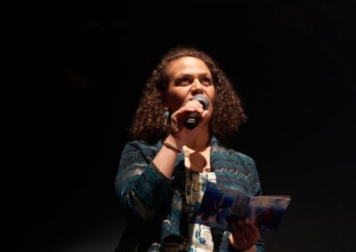 Photos_Estrabaud_Saint-Jazz-sur-Vie
