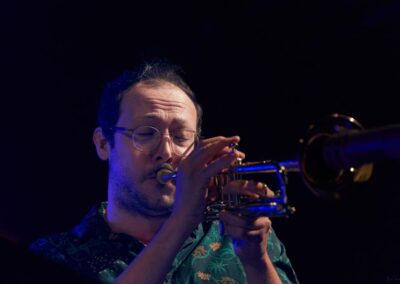 Photos_Estrabaud_Saint-Jazz-sur-Vie