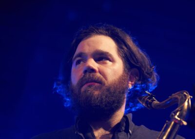 Photos_Estrabaud_Saint-Jazz-sur-Vie