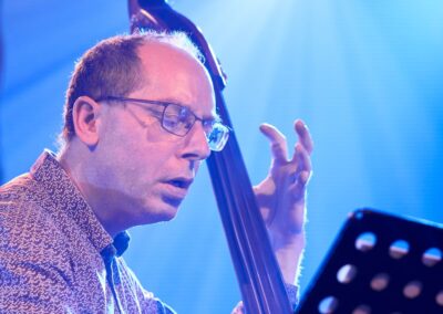 Photos_Estrabaud_Saint-Jazz-sur-Vie