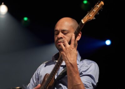 Photos_Estrabaud_Saint-Jazz-sur-Vie