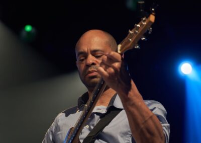 Photos_Estrabaud_Saint-Jazz-sur-Vie