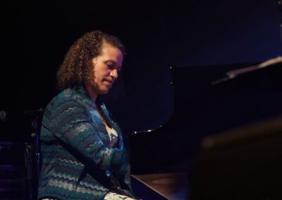 Photos_Estrabaud_Saint-Jazz-sur-Vie