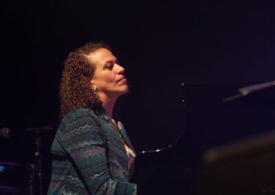 Photos_Estrabaud_Saint-Jazz-sur-Vie