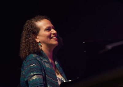 Photos_Estrabaud_Saint-Jazz-sur-Vie