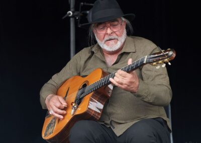 Photos_Estrabaud_Saint-Jazz-sur-Vie