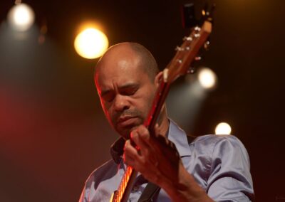 Photos_Estrabaud_Saint-Jazz-sur-Vie