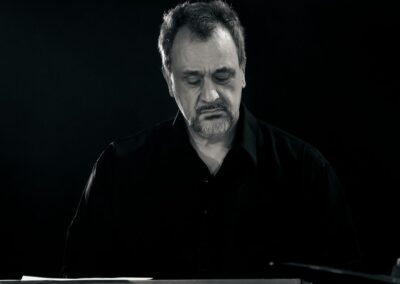 Photos_Estrabaud_Saint-Jazz-sur-Vie