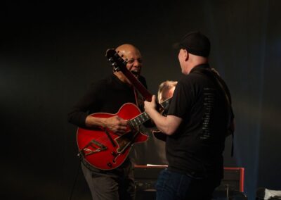Photos_Estrabaud_Saint-Jazz-sur-Vie