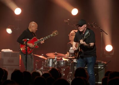 Photos_Estrabaud_Saint-Jazz-sur-Vie