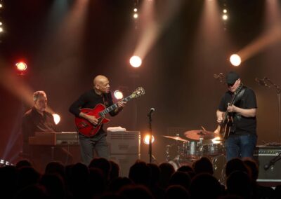 Photos_Estrabaud_Saint-Jazz-sur-Vie
