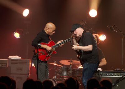 Photos_Estrabaud_Saint-Jazz-sur-Vie