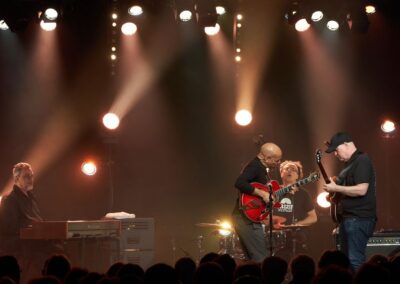 Photos_Estrabaud_Saint-Jazz-sur-Vie