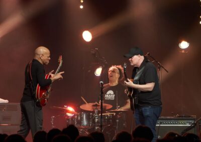 Photos_Estrabaud_Saint-Jazz-sur-Vie