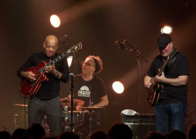 Photos_Estrabaud_Saint-Jazz-sur-Vie