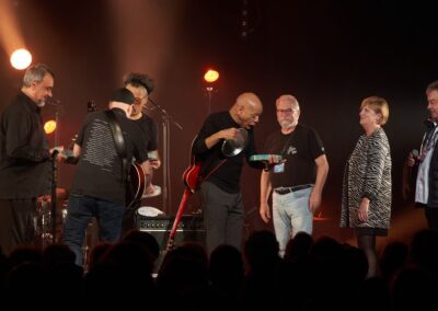 Photos_Estrabaud_Saint-Jazz-sur-Vie