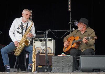 Photos_Estrabaud_Saint-Jazz-sur-Vie
