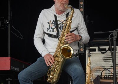 Photos_Estrabaud_Saint-Jazz-sur-Vie