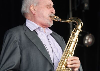Photos_Estrabaud_Saint-Jazz-sur-Vie