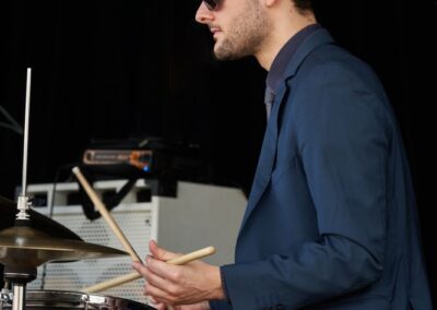 Photos_Estrabaud_Saint-Jazz-sur-Vie