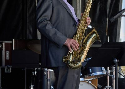 Photos_Estrabaud_Saint-Jazz-sur-Vie