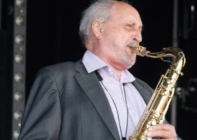 Photos_Estrabaud_Saint-Jazz-sur-Vie