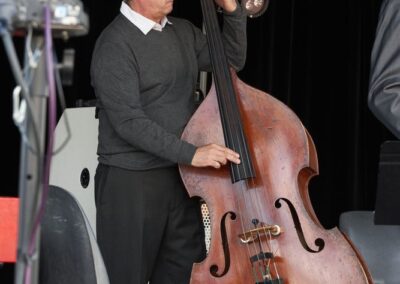 Photos_Estrabaud_Saint-Jazz-sur-Vie