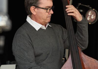Photos_Estrabaud_Saint-Jazz-sur-Vie