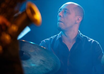 Photos_Estrabaud_Saint-Jazz-sur-Vie