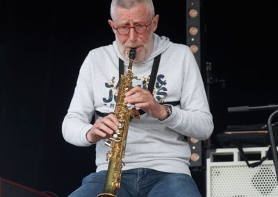 Photos_Estrabaud_Saint-Jazz-sur-Vie