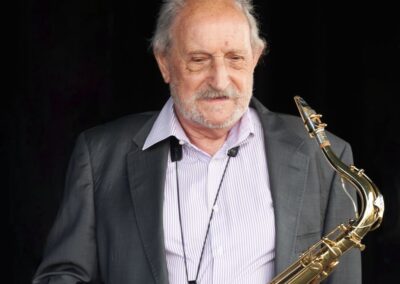 Photos_Estrabaud_Saint-Jazz-sur-Vie