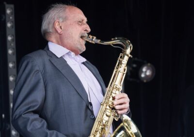 Photos_Estrabaud_Saint-Jazz-sur-Vie