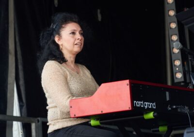 Photos_Estrabaud_Saint-Jazz-sur-Vie