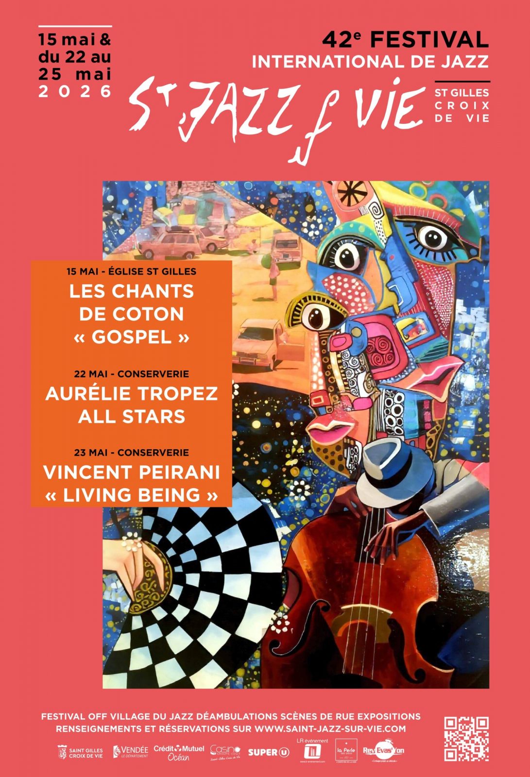 Saint-Jazz-sur-Vie-2026-scaled Saint-Jazz-sur-Vie-2026